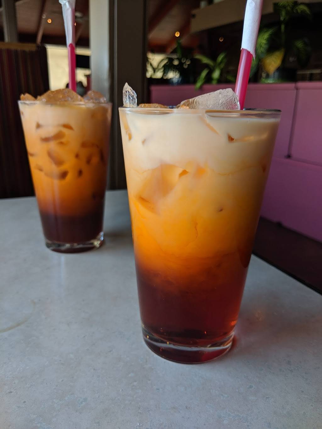 Shangri-La Asian Bistro & Bar | restaurant | 2217 Ashe Rd, Bakersfield, CA 93309, USA | 6614731426 OR +1 661-473-1426