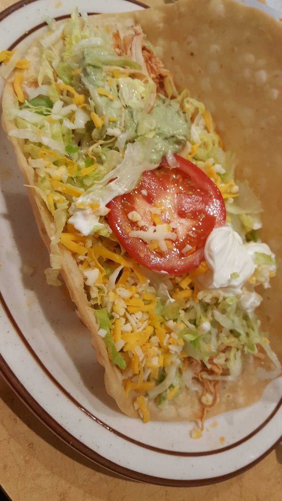 Lucys Mexican Restaurant | restaurant | 4151 N Sierra Way, San Bernardino, CA 92407, USA | 9098834638 OR +1 909-883-4638