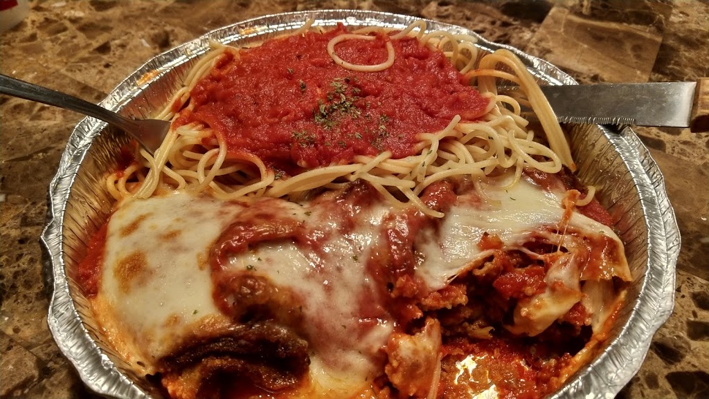 Piezanos Pizza & Pasta | restaurant | 40 SW 15th St, Pompano Beach, FL 33060, USA | 9547843696 OR +1 954-784-3696