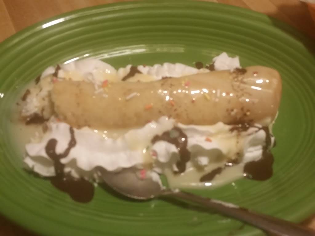 Mi Toro Mexican Restaurant | restaurant | 205 N 2nd St, Booneville, MS 38829, USA | 6627281888 OR +1 662-728-1888