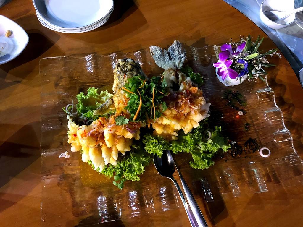 Long Beach Restaurant | restaurant | 333 E Ocean Blvd, Long Beach, CA 90802, USA | 5624363000 OR +1 562-436-3000