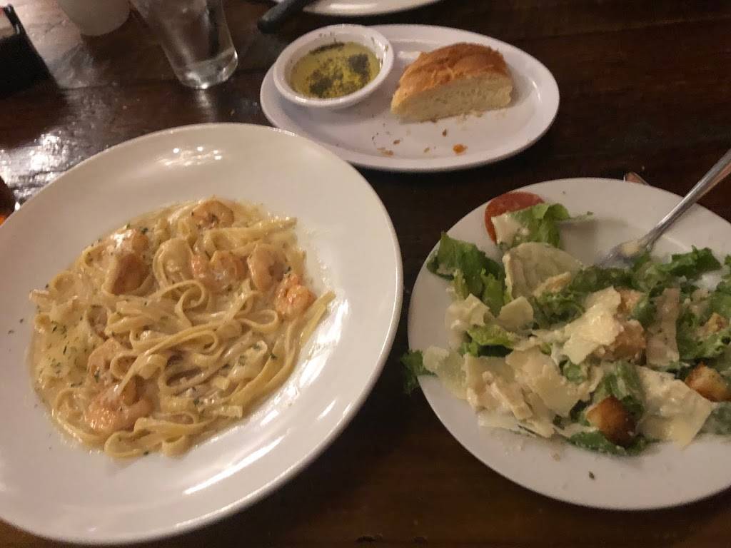 Tusconos | restaurant | 312 S Hudson St, Buckner, MO 64016, USA | 8166508284 OR +1 816-650-8284