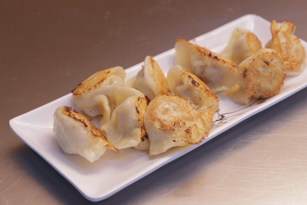 Tian You Feng Dumpling House | meal takeaway | 1428 S Azusa Ave Ste A, West Covina, CA 91791, USA | 6268896688 OR +1 626-889-6688