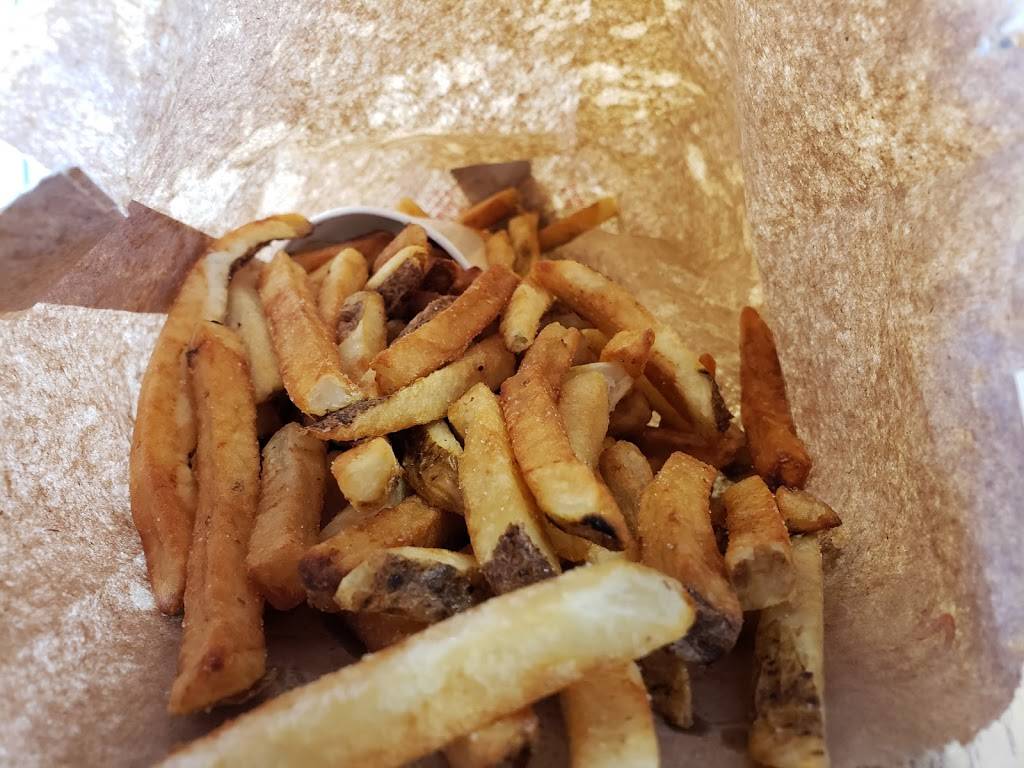 Five Guys | meal takeaway | 878 Stillwater Ave, Bangor, ME 04401, USA | 2079908901 OR +1 207-990-8901