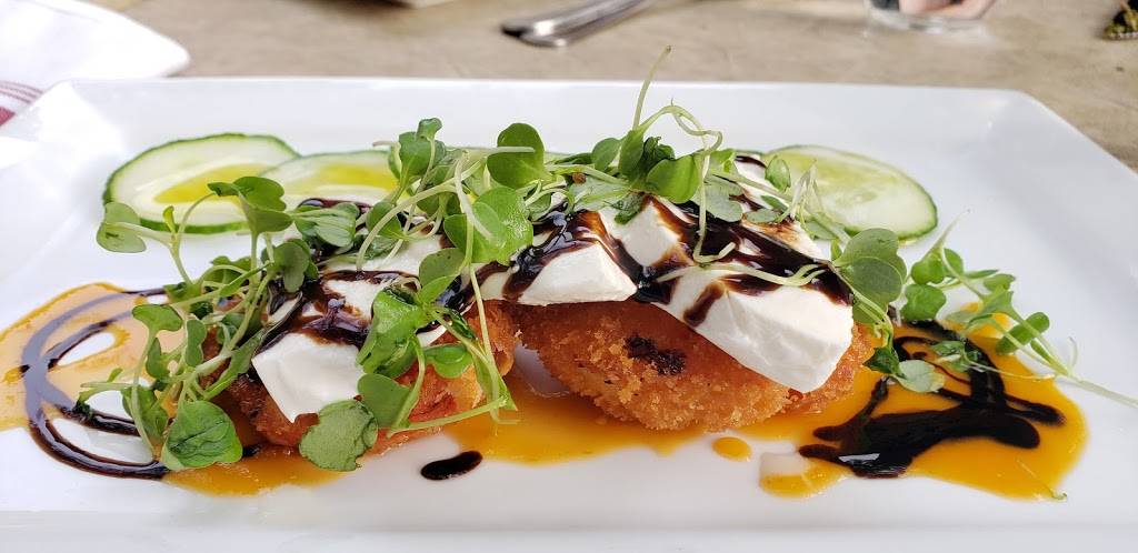 Don Raul Restaurant | restaurant | 4953 Xerxes Ave S, Minneapolis, MN 55410, USA | 6129203877 OR +1 612-920-3877