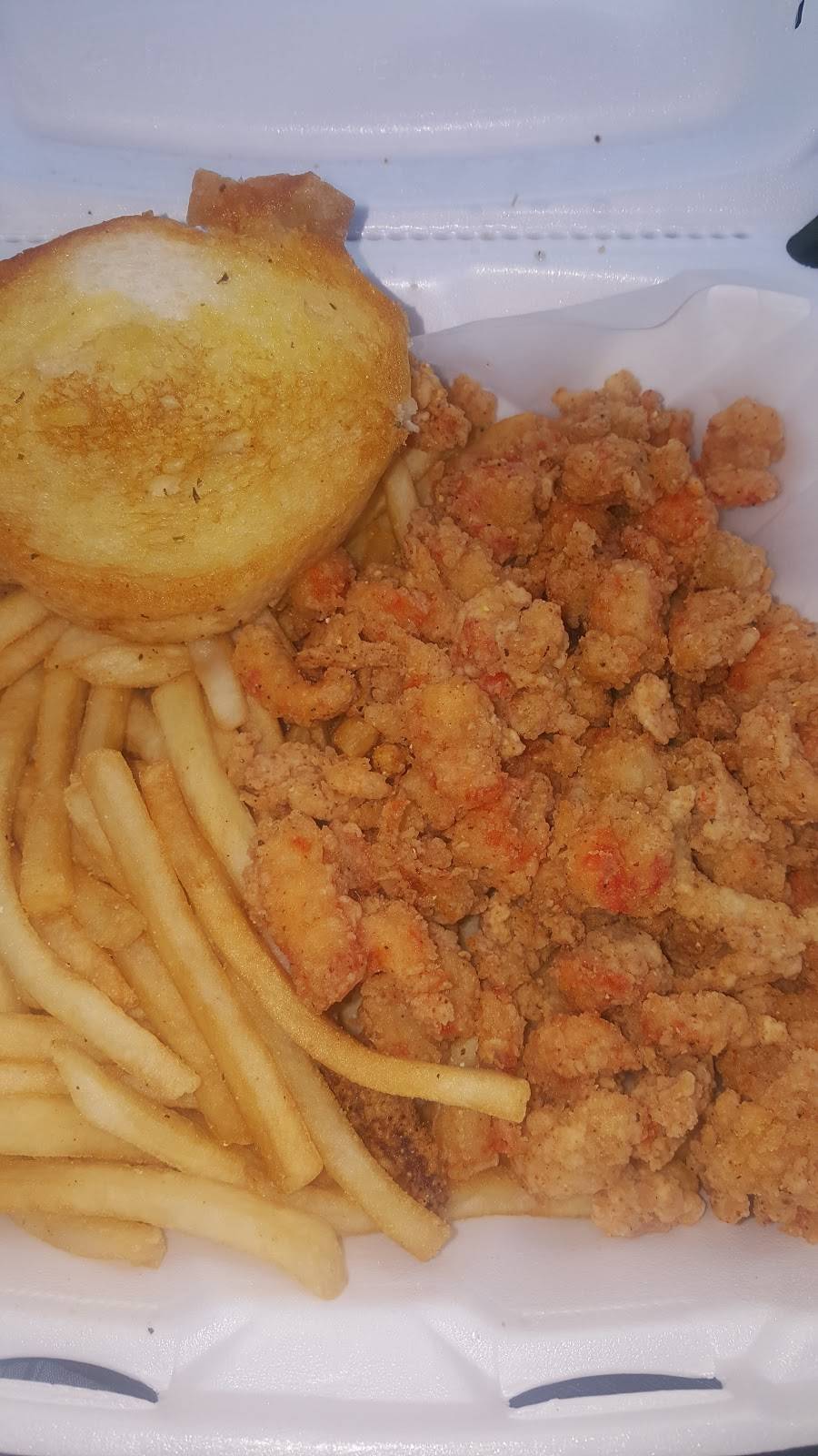 7Spice Cajun Seafood | restaurant | 5502 N Fry Rd suite f, Katy, TX 77449, USA | 2818557742 OR +1 281-855-7742