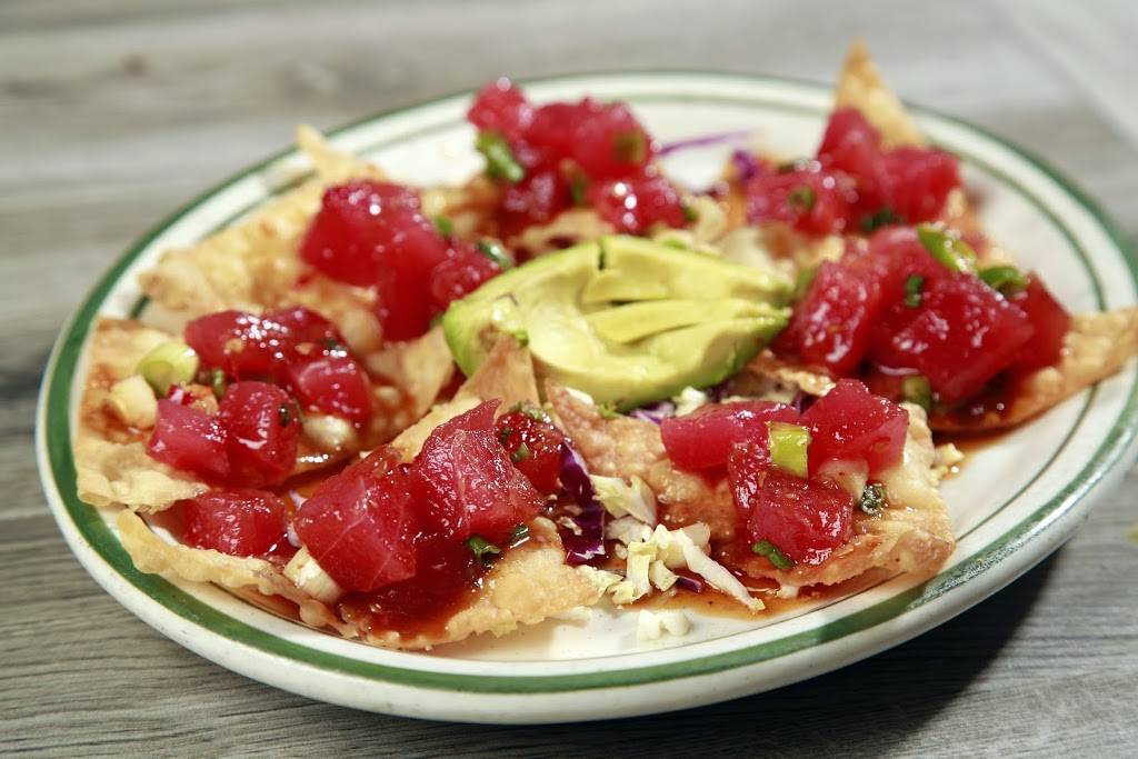 Mamas Comfort Food & Cocktails | restaurant | 11122 Los Alamitos Blvd, Los Alamitos, CA 90720, USA | 5623576970 OR +1 562-357-6970