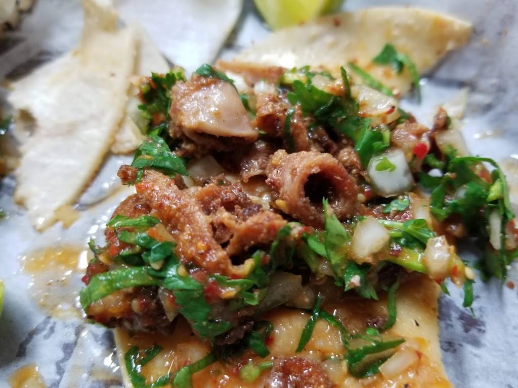 Taqueria Eduardo | restaurant | 3123 Williamsburg Dr, San Jose, CA 95117, USA | 4083749764 OR +1 408-374-9764