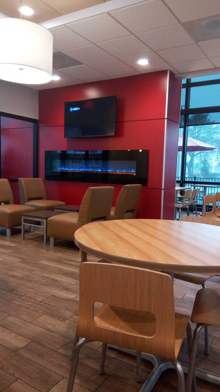 Wendys | restaurant | 8005 US Hwy 19 N, Pinellas Park, FL 33781, USA | 7275201387 OR +1 727-520-1387