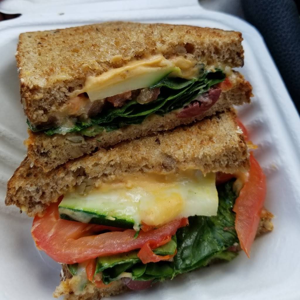 Jasons Deli | restaurant | 20117 US-19, Cranberry Twp, PA 16066, USA | 7247410114 OR +1 724-741-0114