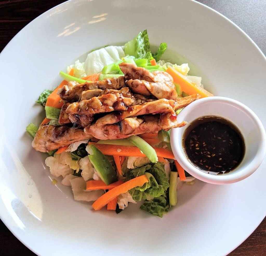 Grace Kitchen (kitchen & bar) | restaurant | 1050 Simcoe St N, Oshawa, ON L1G 4W5, Canada | 9052407796 OR +1 905-240-7796