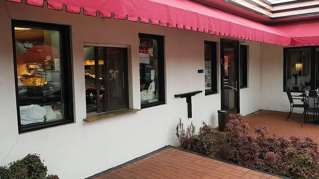 Bubbas | restaurant | 6617 Hillcrest Ave, Dallas, TX 75205, USA | 2143736527 OR +1 214-373-6527