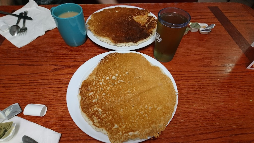 Fairmont Diner | restaurant | 402 E Fairmont Blvd suite c, Rapid City, SD 57701, USA | 6057914151 OR +1 605-791-4151