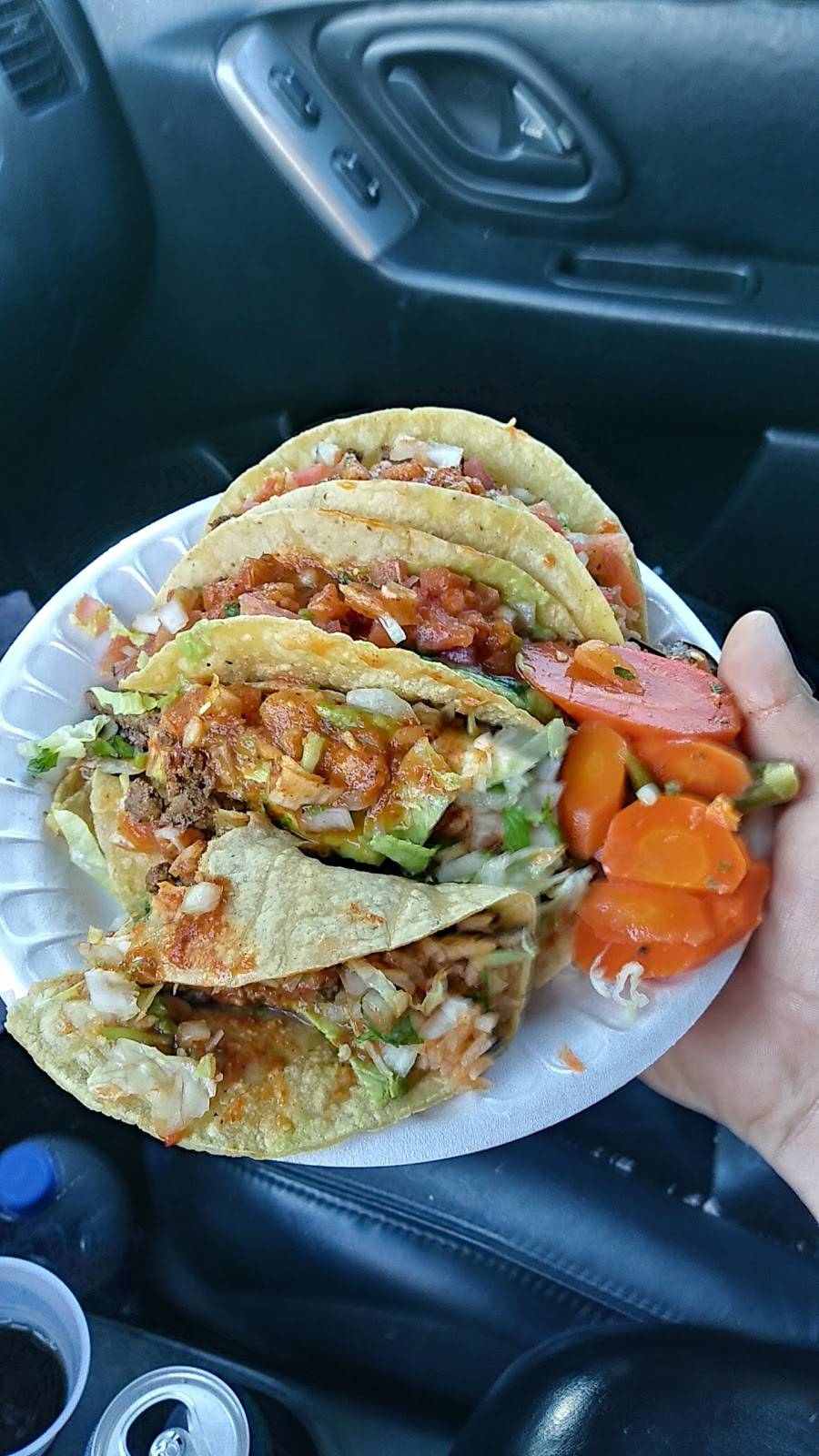 Lourdes Mexican Food | restaurant | 650 S Escondido Blvd, Escondido, CA 92025, USA | 7607461141 OR +1 760-746-1141