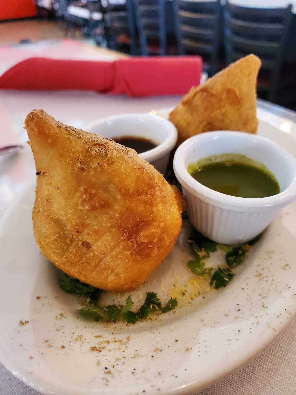 SHANGRILA HIMALAYAN KITCHEN | restaurant | 1142 Ski Run Blvd, South Lake Tahoe, CA 96150, USA | 5306003177 OR +1 530-600-3177