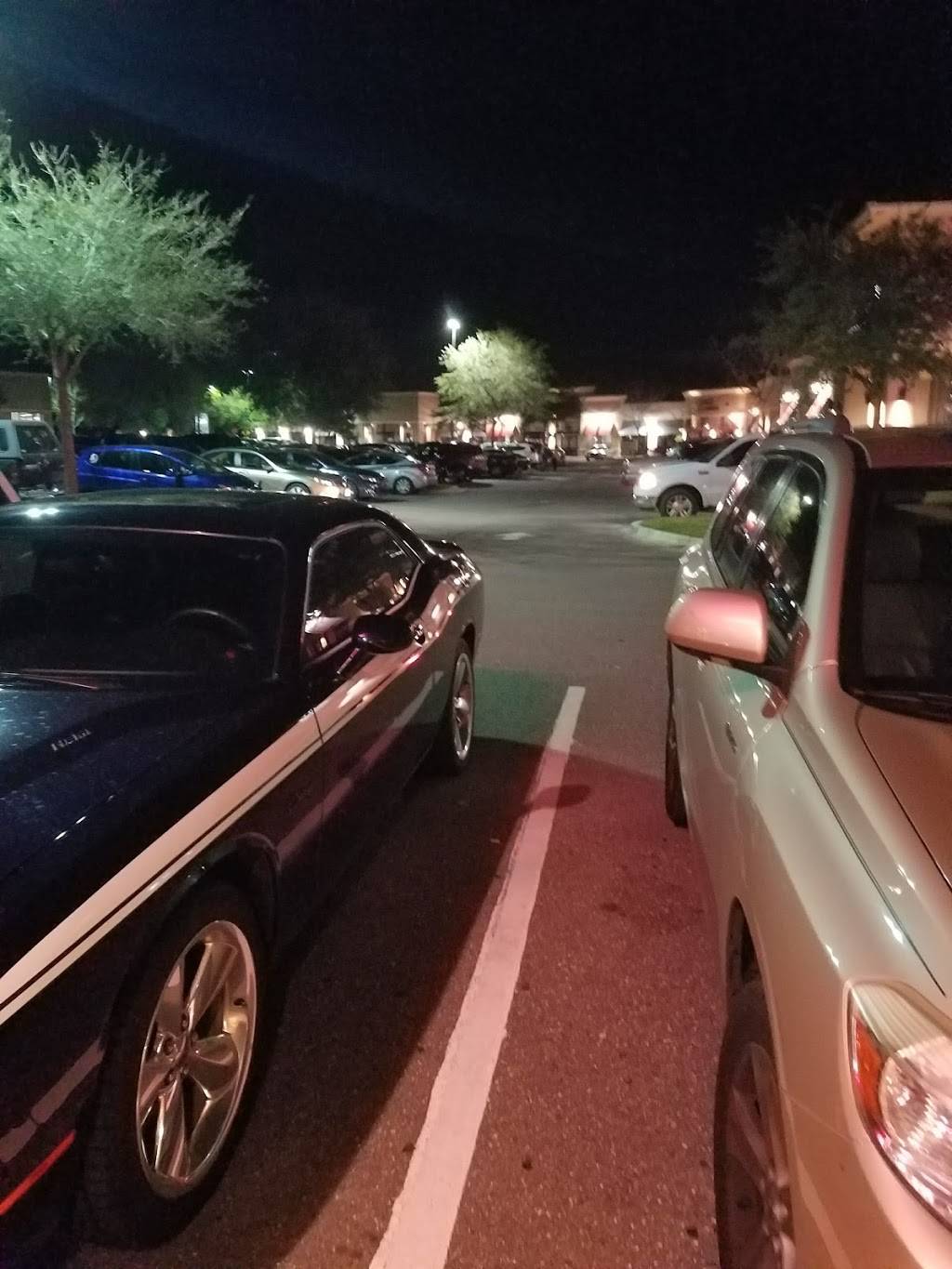 Asian Paradise | restaurant | 2223 County Rd 220, Middleburg, FL 32068, USA | 9042787778 OR +1 904-278-7778