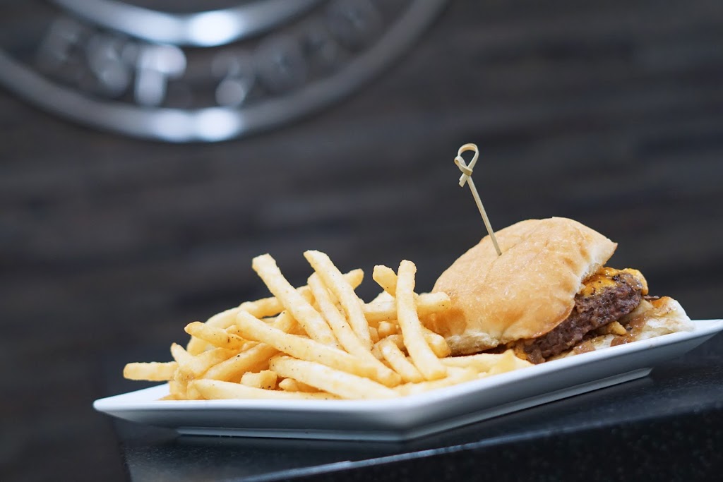 Bistro 525 | restaurant | 525 W Johnson St, Madison, WI 53703, USA | 6082513033 OR +1 608-251-3033