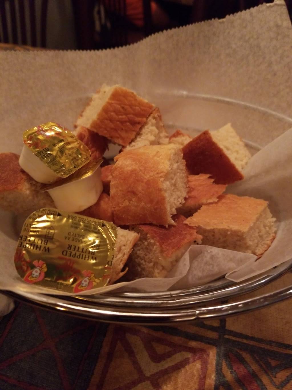 Francos By the Bay | restaurant | 169 W Ocean View Ave, Norfolk, VA 23503, USA | 7575318100 OR +1 757-531-8100