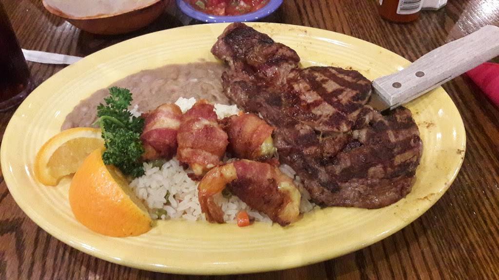 Casa Torres Restaurante y Cantina | restaurant | 14117 Hubbard St, Sylmar, CA 91342, USA | 8183620384 OR +1 818-362-0384