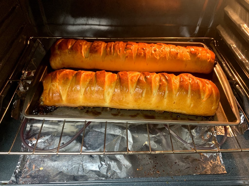 Misstequezuela | restaurant | 5890 Windhover Dr, Orlando, FL 32819, USA | 7865993921 OR +1 786-599-3921