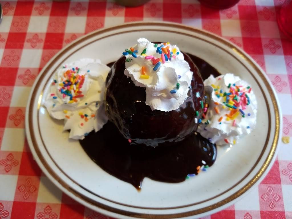 Chilangos Authentic Mexican Restaurante | restaurant | 56 N Broad St, Lititz, PA 17543, USA | 7176260105 OR +1 717-626-0105