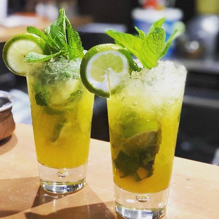 Shahi Indian Cuisine | restaurant | 4624 State St, Saginaw, MI 48603, USA | 9894018310 OR +1 989-401-8310