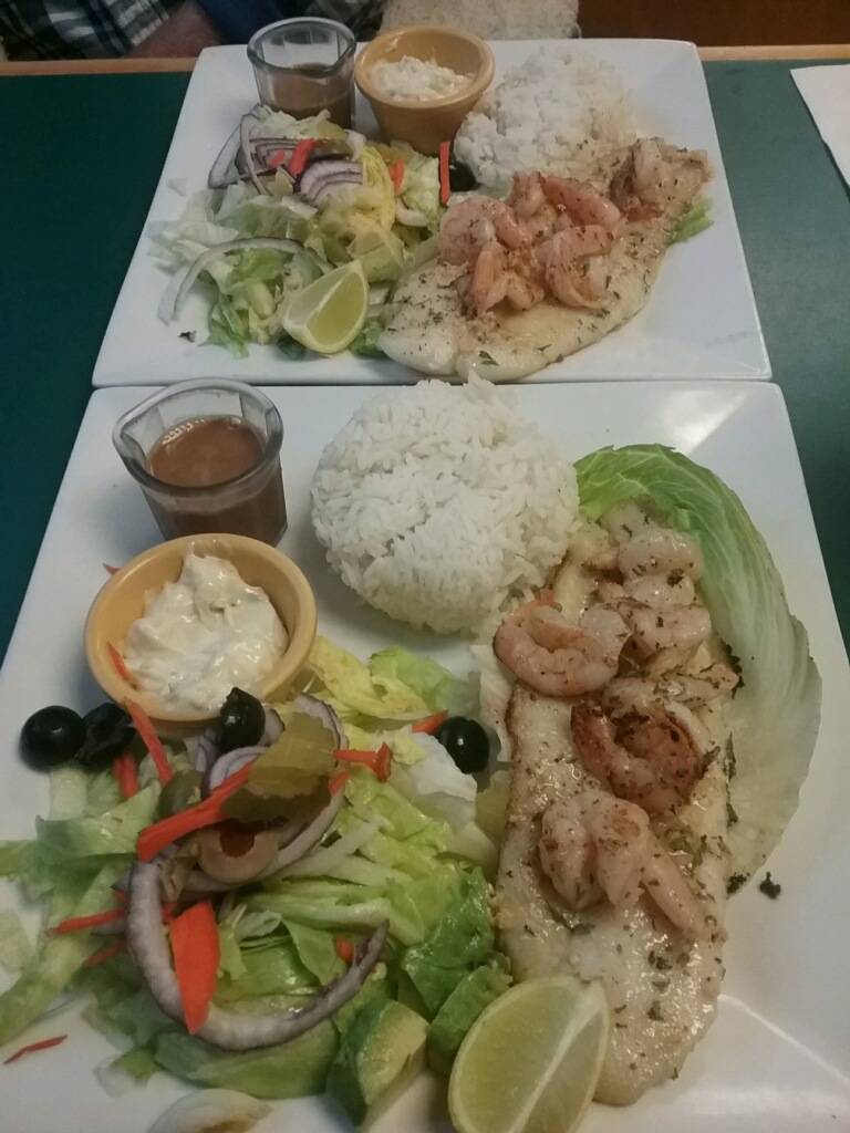 Y Cafe | restaurant | Dos Palos, CA 93620, USA | 2093874009 OR +1 209-387-4009