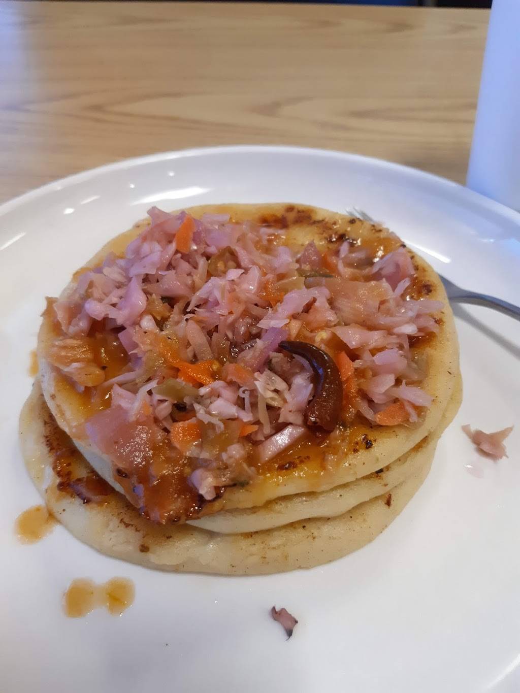 Neveria & snack mix | restaurant | 228 White Ln, Bakersfield, CA 93307, USA | 6613147438 OR +1 661-314-7438