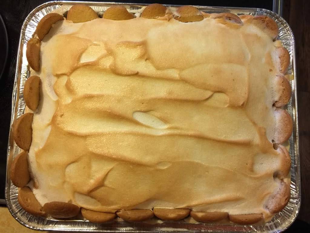 Ionas Cafe & Grill | restaurant | 37 Oak St, Indian Orchard, MA 01151, USA | 4135431718 OR +1 413-543-1718