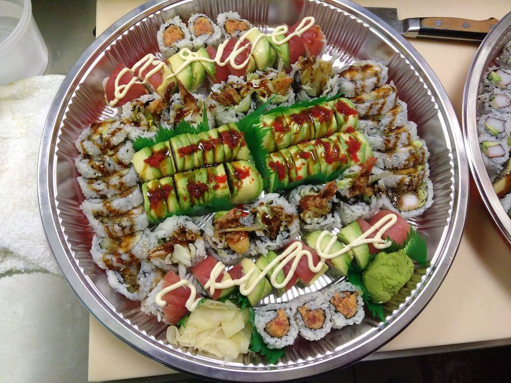 New Great Wall | restaurant | 1191 Broadway, Hewlett, NY 11557, USA | 5167920856 OR +1 516-792-0856