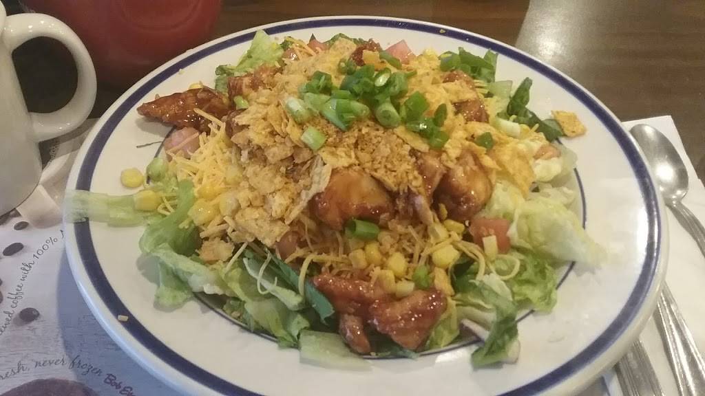 Bob Evans | restaurant | 3049 Medina Rd, Medina, OH 44256, USA | 3307253343 OR +1 330-725-3343