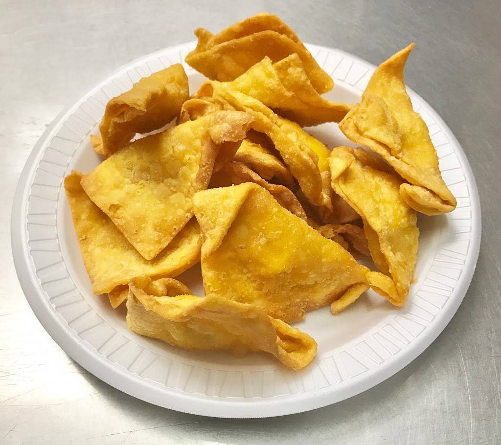 East China Restaurant | restaurant | 216 Summit Square Blvd, Winston-Salem, NC 27105, USA | 3363779191 OR +1 336-377-9191