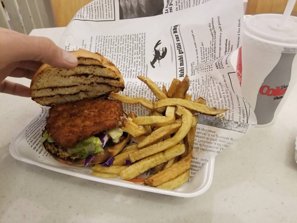 Dr. Laffa | restaurant | 1 Promenade Cir, Thornhill, ON L4J 4P8, Canada | 9055977092 OR +1 905-597-7092