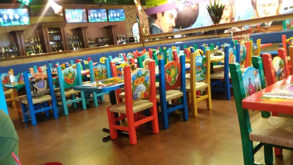 El Meson Mexican Restaurant | restaurant | 7235 N Keystone Ave, Indianapolis, IN 46240, USA | 3177343964 OR +1 317-734-3964