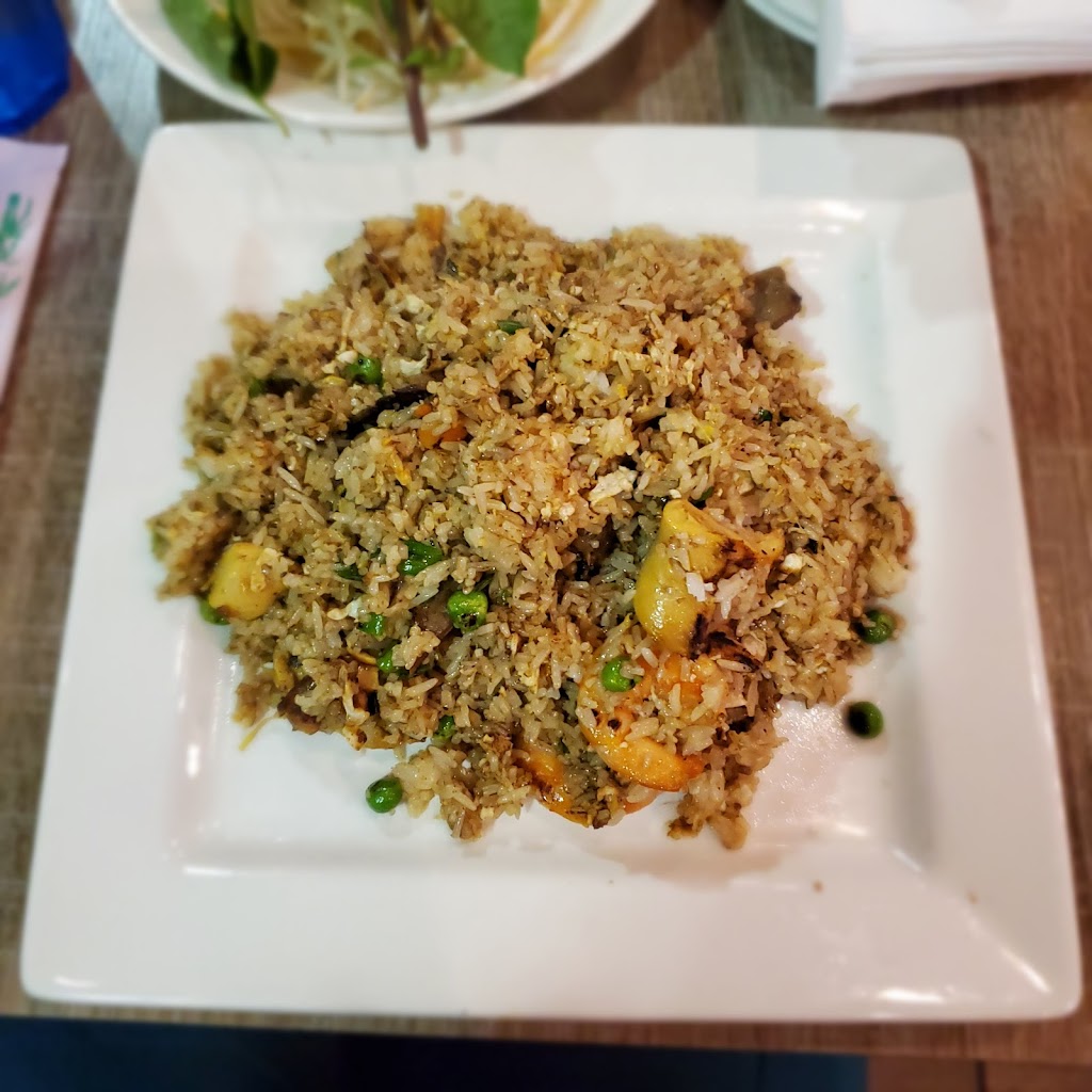 Thanh Binh Cuisine | restaurant | 23809 El Toro Rd, Lake Forest, CA 92630, USA | 9496992820 OR +1 949-699-2820