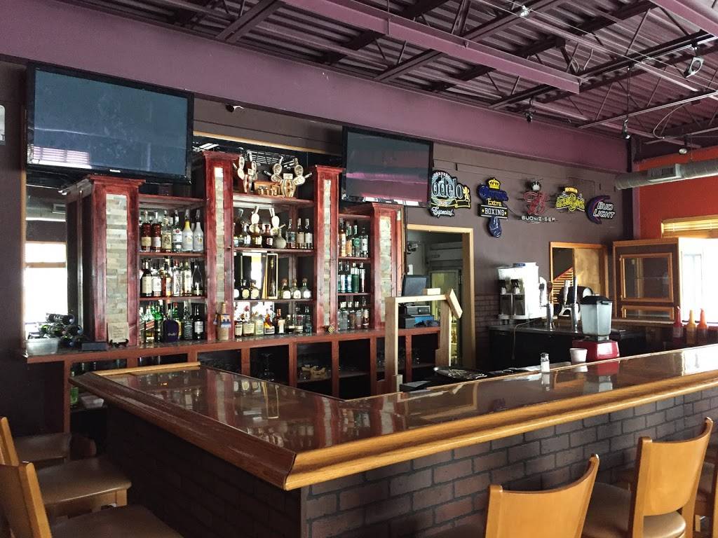 La Fiesta Chatham | restaurant | 6901 Preston Dr, Springfield, IL 62711, USA | 2176975588 OR +1 217-697-5588