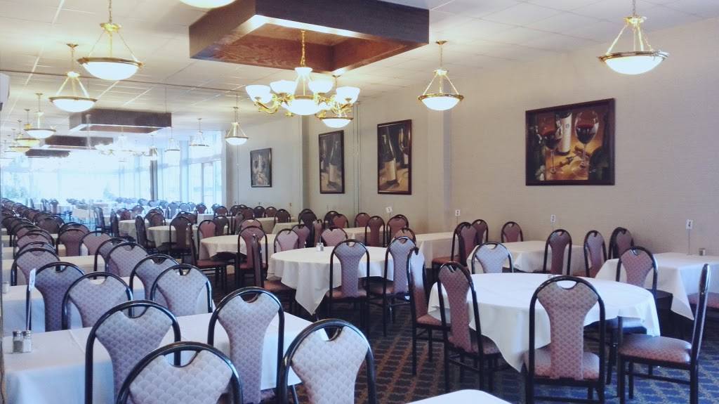 Kikar Tel-Aviv | restaurant | 5005 Collins Ave C-1, Miami Beach, FL 33140, USA | 3058663316 OR +1 305-866-3316