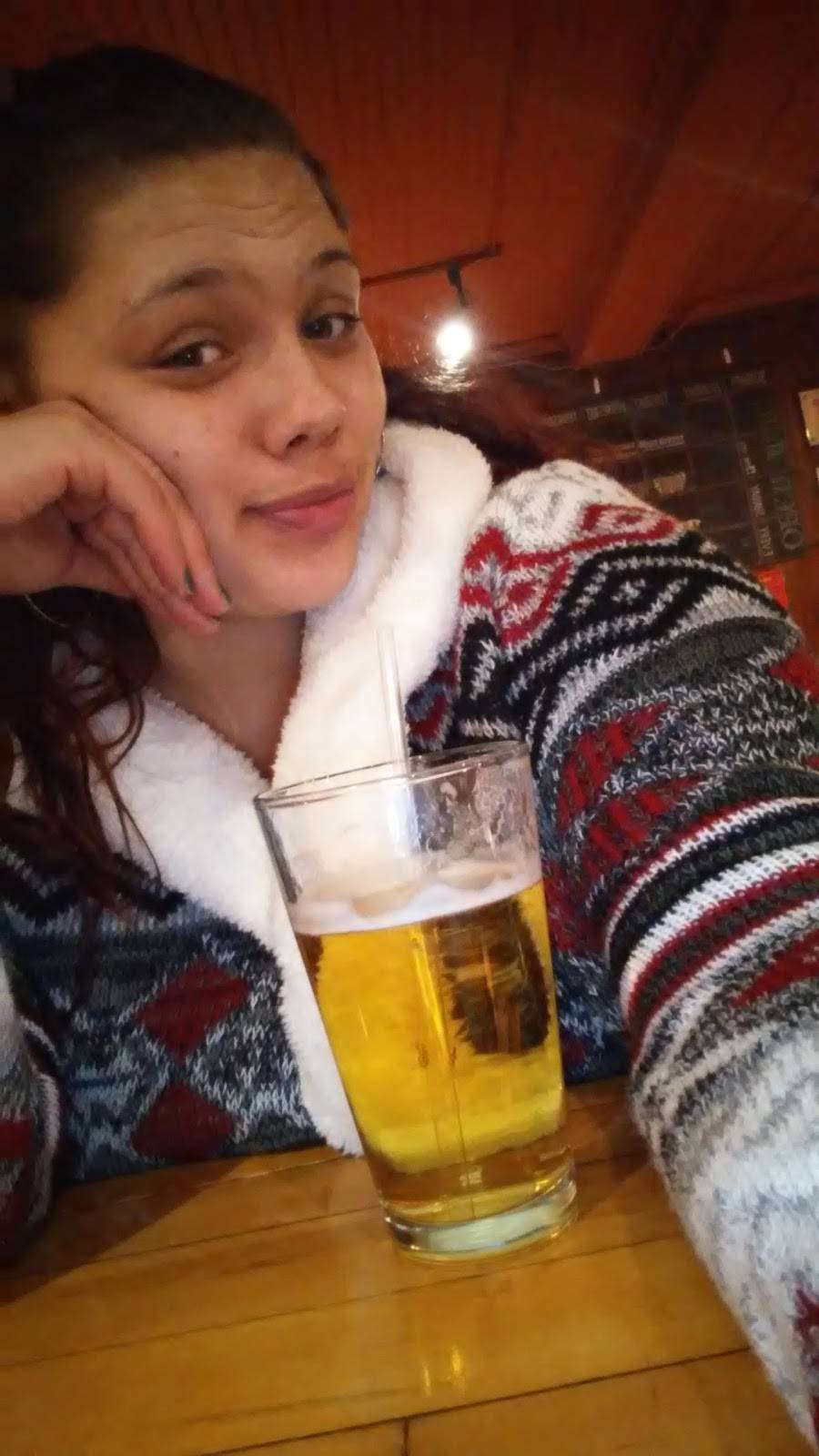 Ivans Bar & Grill | restaurant | 206 S Main St, Cortland, NY 13045, USA | 6077562525 OR +1 607-756-2525