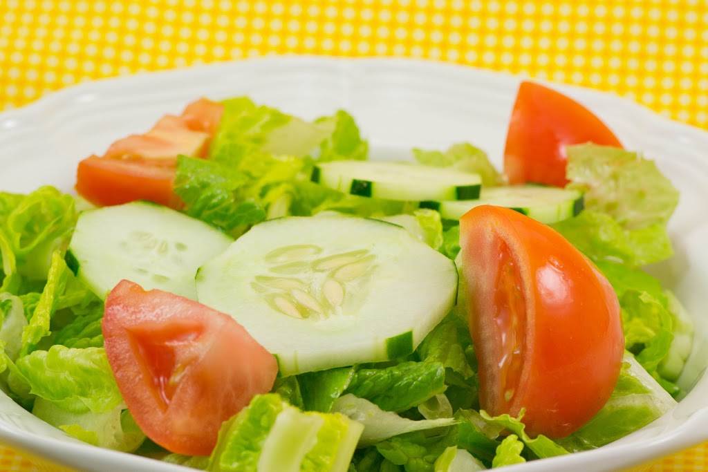 Oakhurst Grill | restaurant | 4111 Monroe Rd, Charlotte, NC 28205, USA | 7043756683 OR +1 704-375-6683