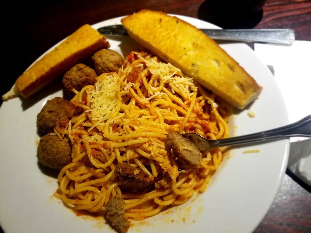 Mona Pizza & Pasta Restaurant | restaurant | 6104 6th Ave #2018, Tacoma, WA 98406, USA | 2535650505 OR +1 253-565-0505