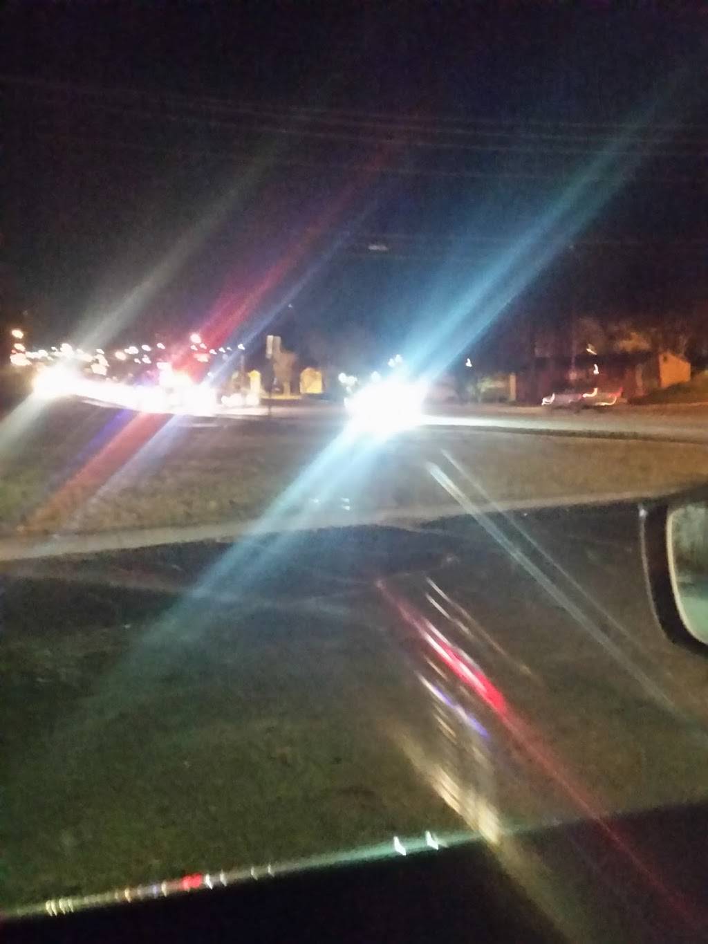 Smoothie King | restaurant | 2930 S Cobb Dr SE, Smyrna, GA 30080, USA | 6782392150 OR +1 678-239-2150