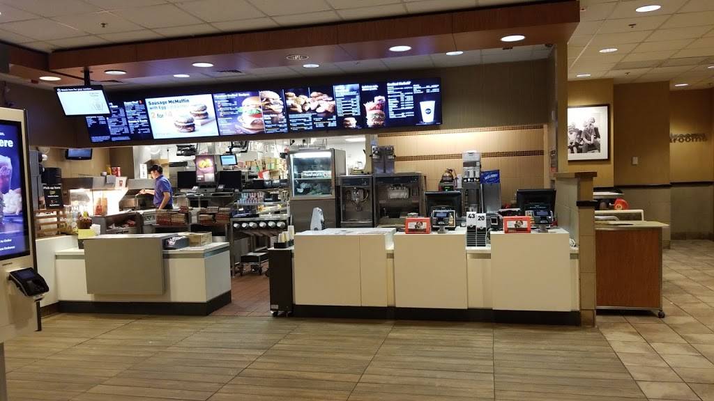 McDonalds | cafe | 3255 S 48th St, Tempe, AZ 85282, USA | 6024382722 OR +1 602-438-2722
