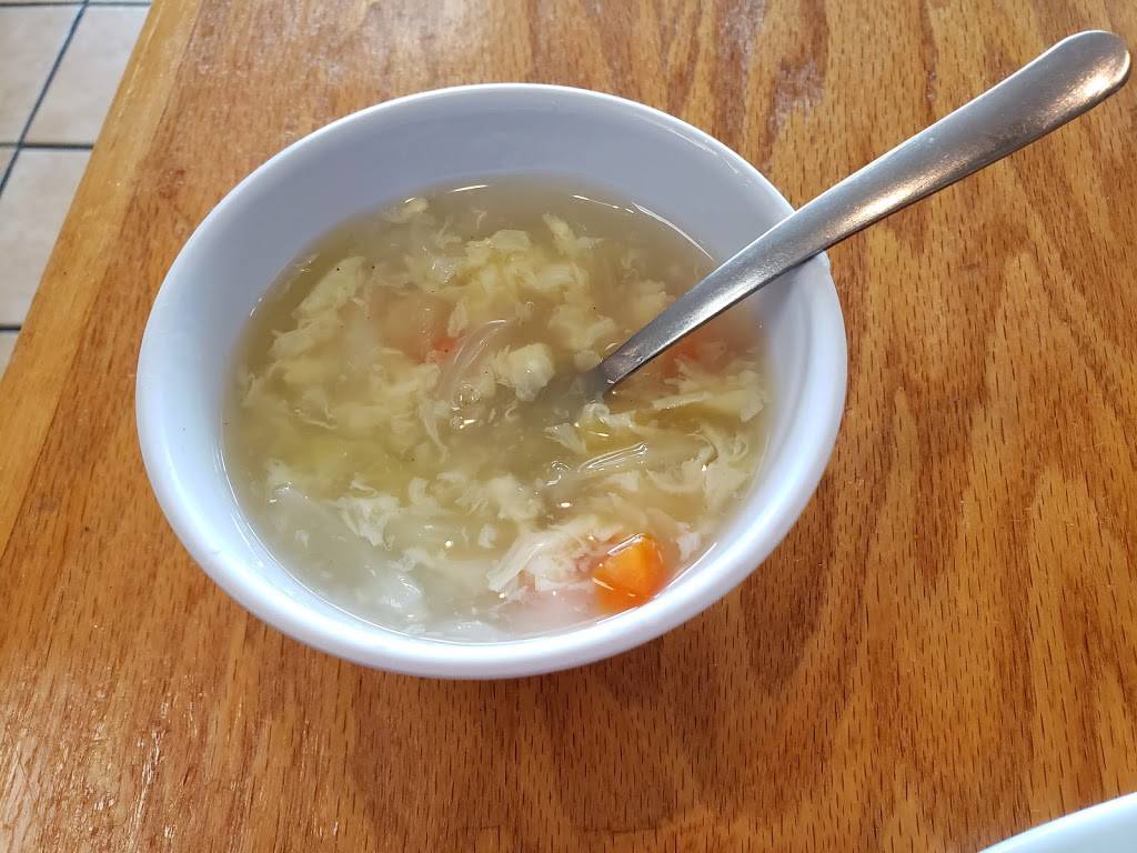 Four Corner Teriyaki | restaurant | 26927 Maple Valley Black Diamond Rd SE, Maple Valley, WA 98038, USA | 4254139538 OR +1 425-413-9538