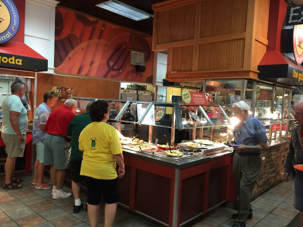 Golden Corral Buffet & Grill | restaurant | 6855 Gall Blvd, Zephyrhills, FL 33542, USA | 8137838969 OR +1 813-783-8969