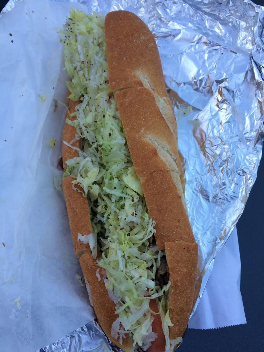 Pizza Amore | restaurant | 77 Hartford Rd, Delran, NJ 08075, USA | 8567644100 OR +1 856-764-4100