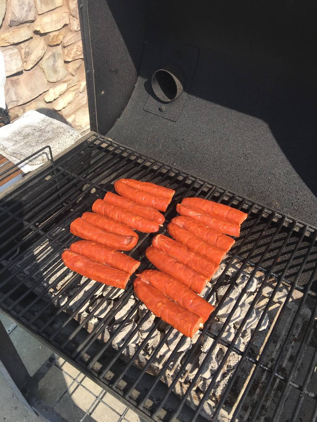 ACs Cafe | cafe | 1429 Stanislaus St, Escalon, CA 95320, USA | 2096918220 OR +1 209-691-8220