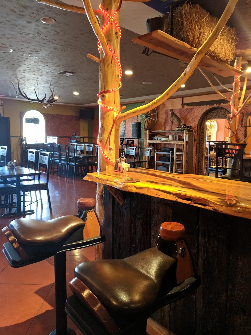 Mazatlan Mexican Restaurant | Prineville | restaurant | 887 N Main St, Prineville, OR 97754, USA | 5414477437 OR +1 541-447-7437