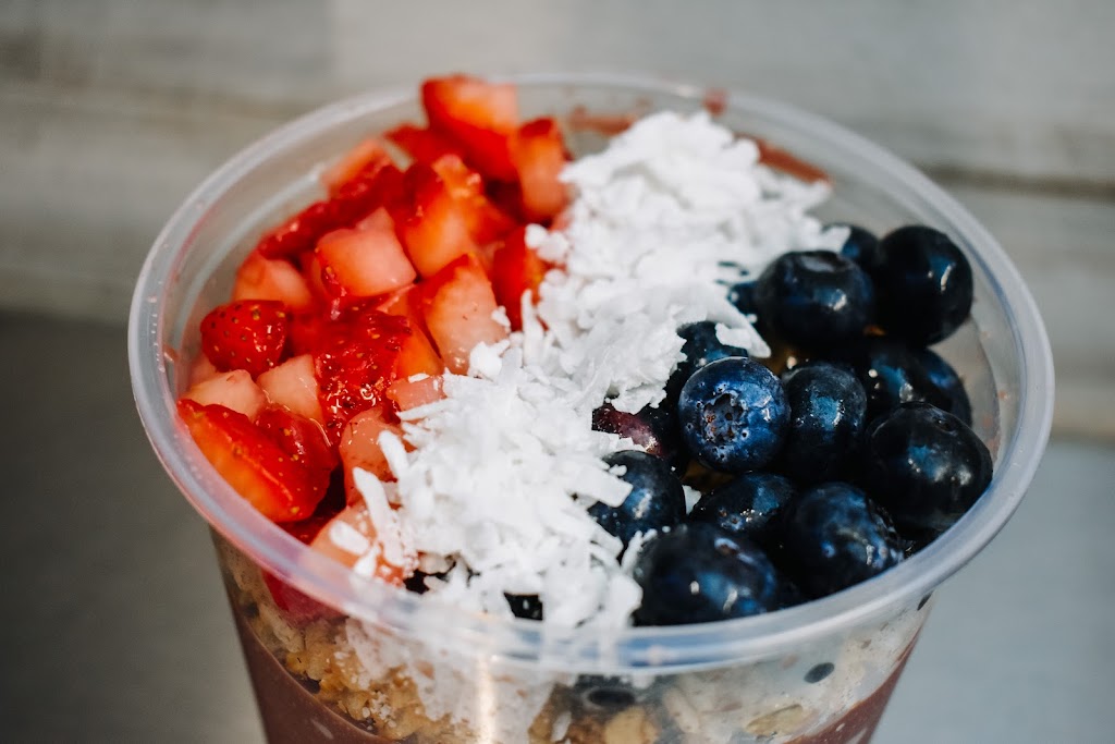 The Surf Bar | restaurant | 2180 24th Ave NW, Norman, OK 73069, USA | 4058572738 OR +1 405-857-2738