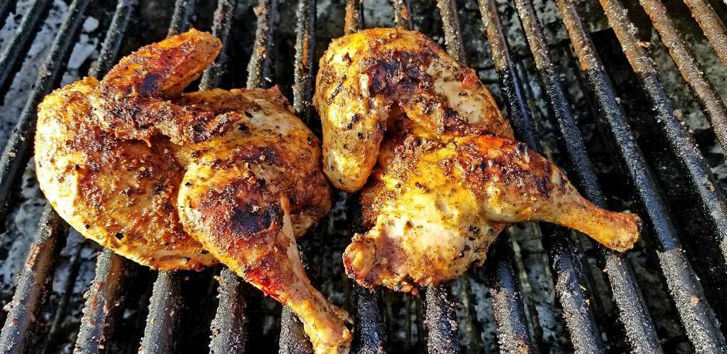 Countryside Market & Restaurant | restaurant | 8139 E Bear Mountain Blvd, Bakersfield, CA 93307, USA | 6618458000 OR +1 661-845-8000