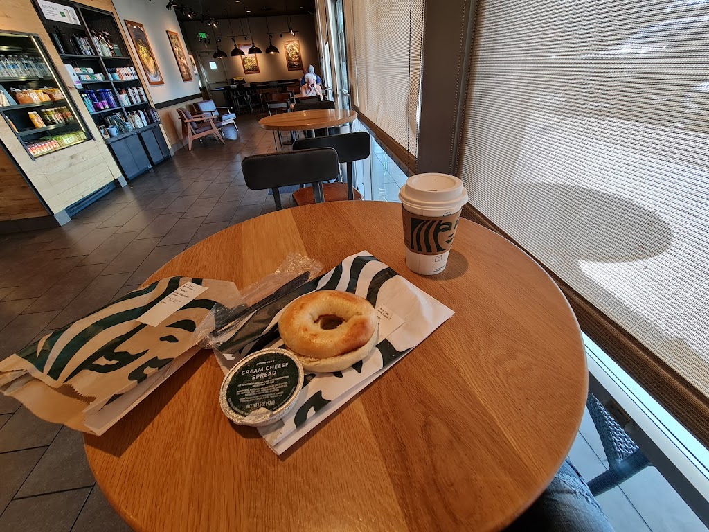 Starbucks | cafe | 10385 S Eastern Ave, Henderson, NV 89052, USA | 7029143678 OR +1 702-914-3678